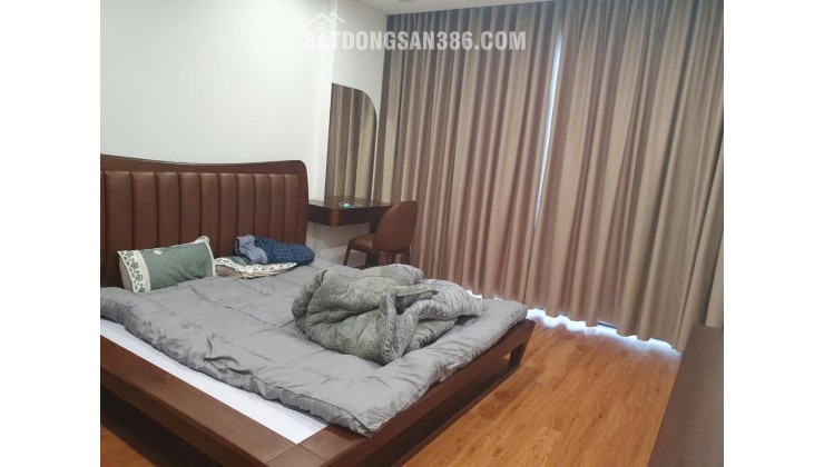 BÁN NHÀ THẠCH BÀN XUÂN ĐỖ LONG BIÊN – 50M² – 3 TẦNG – 6,2 TỶ – NHÀ ĐẸP Ở NGAY
